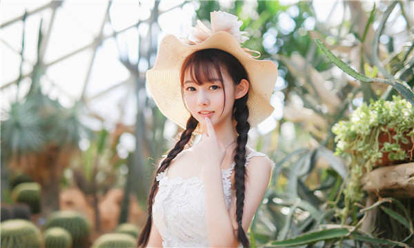 熊口管理区供卵试管孩子的风险,供卵试管婴儿会不会有遗传病的风险