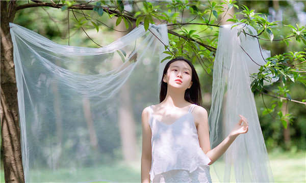 熊口管理区借卵试管代怀生子公司：助您实现美好家庭梦想