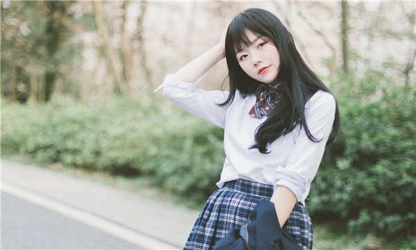 熊口管理区试管供卵代生机构｜供卵试管婴儿医院有哪些
