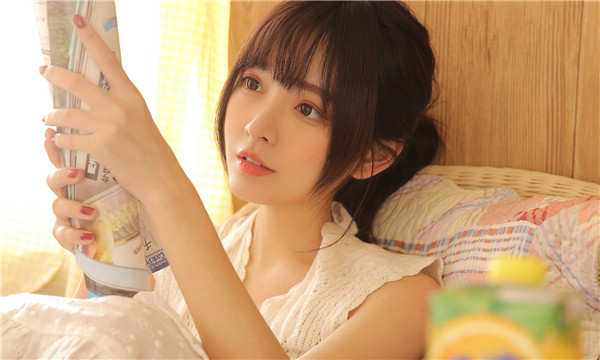 熊口管理区试管生男孩子怎么办？如何助孕不孕不育家庭实现心愿