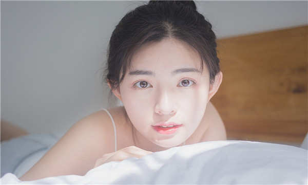 熊口管理区供卵代生机构安全吗-｛供卵生子的费用｝