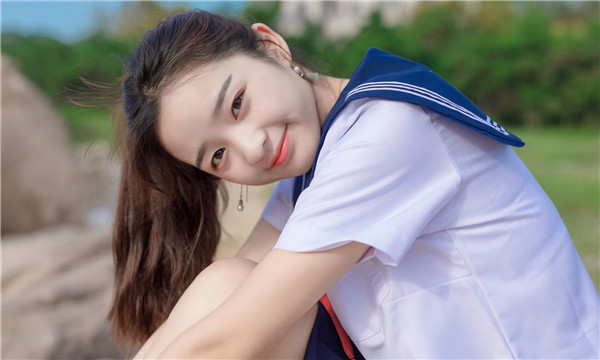 熊口管理区试管用供卵生的孩子是自己的吗？从助孕服务了解更多