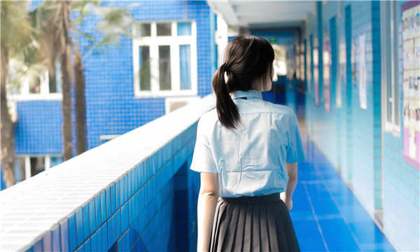 熊口管理区如何找到一个可以帮助我生孩子的女人？