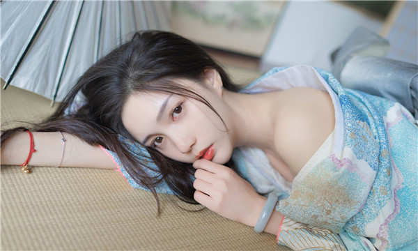 熊口管理区试管助孕公司怎么样｜试管助孕是违法吗