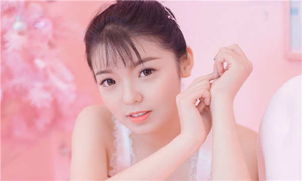 熊口管理区试管代怀生子机构多少钱？解读费用构成与选择指南