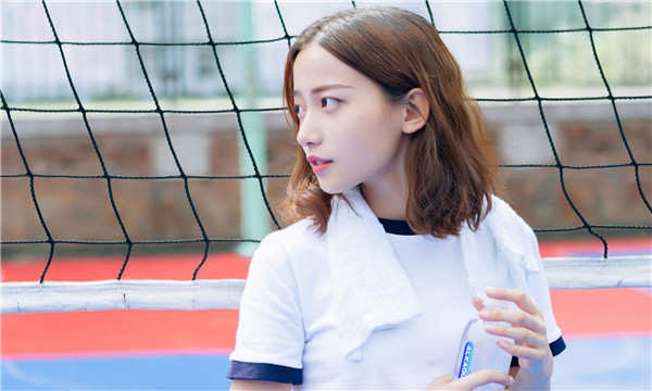 熊口管理区试管婴儿医疗机构助力不孕不育患者家庭代怀生子