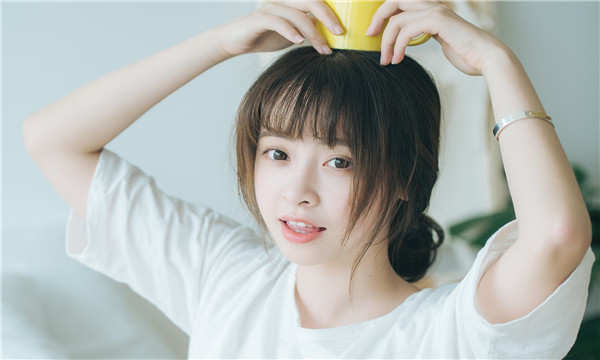 熊口管理区供卵生子多少钱｜供卵生子成功率有多少