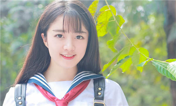 熊口管理区中国允许单身做试管婴儿吗｜国内哪里可以未婚做试管