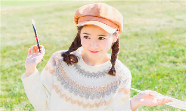 熊口管理区供卵代怀生子多少钱？了解费用结构与服务保障