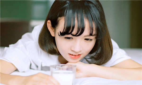 熊口管理区40万找私人代妈