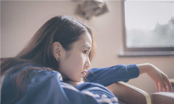 熊口管理区试管婴儿医疗机构｜试管医疗中心