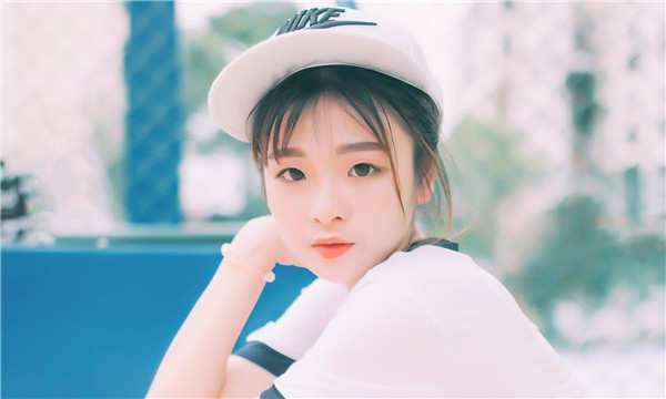 熊口管理区试管婴儿包生男孩是不是真的｜试管婴儿包男女