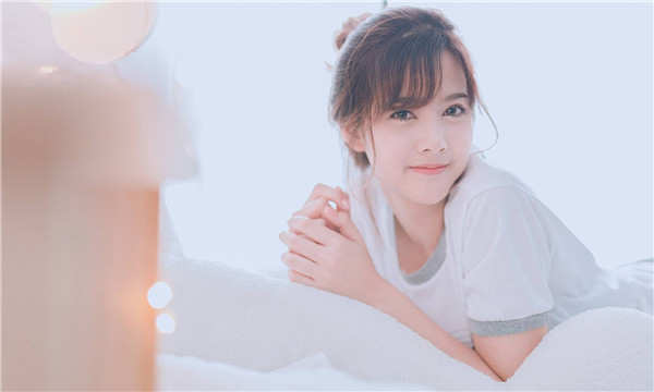 熊口管理区供卵试管选男女｜供卵试管婴儿好找么