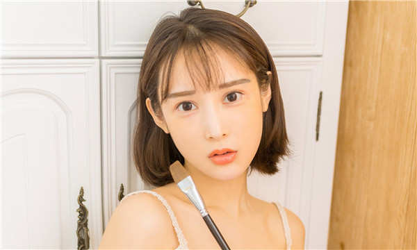 熊口管理区试管婴儿选性别费用｜试管婴儿选择性别准确率高吗