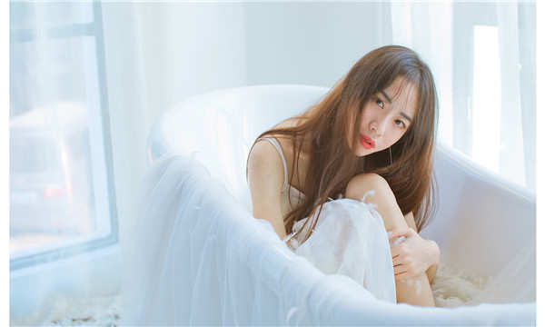 熊口管理区试管代怀是什么意思｜据卫生健康委员会2023年报告显示