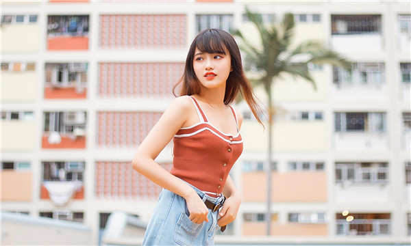 熊口管理区试管包生儿子什么意思-｛试管包生儿子什么意思？这或许是许｝