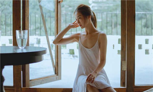 熊口管理区供卵试管婴儿成功率与代怀生子零风险保障的方案