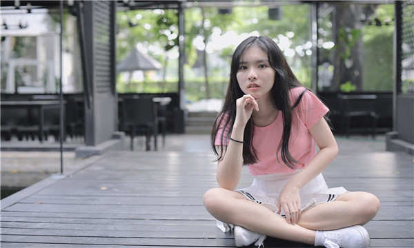 熊口管理区合法供卵试管机构｜供卵试管婴儿机构