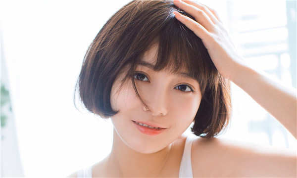 熊口管理区试管代生代怀生子：不孕不育家庭的希望之路