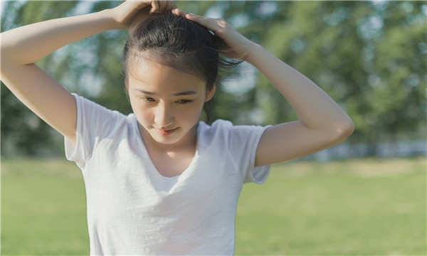 熊口管理区试管代育生子多少钱？助孕机构为您提供详细信息