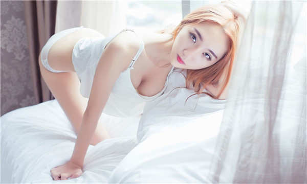 熊口管理区生男孩试管婴儿｜什么是生男孩试管婴儿呢？