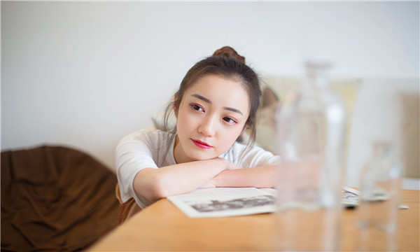 熊口管理区试管正规助孕公司的选择与优势：助您实现代怀生子的梦想