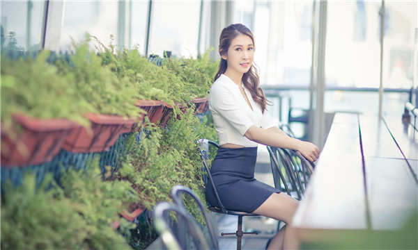 熊口管理区三代试管选性别多少钱,三代试管选性别多少钱一个