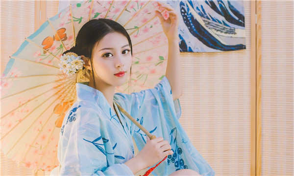 熊口管理区借卵试管代怀生子流程——助您实现家庭的美好梦想