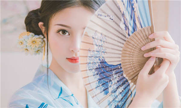 熊口管理区供卵试管代怀生女孩：为不孕不育家庭带来希望的安全可靠解决方案