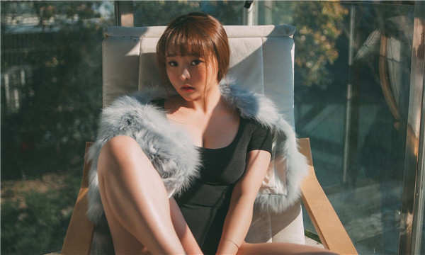 熊口管理区哪里做试管婴儿包男孩｜哪里做试管婴儿包男孩更好