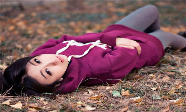 熊口管理区借卵做试管婴儿成功率的相关知识与参考