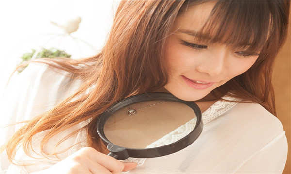 熊口管理区供卵代怀生子多少钱？让我们一起揭开不孕不育家庭的助孕之路
