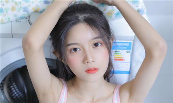 熊口管理区试管代怀生子多少钱？让我们来探讨一下