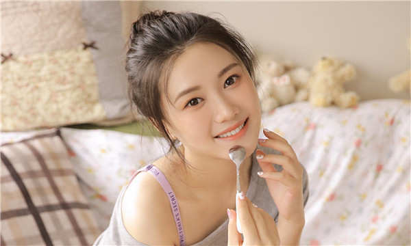 熊口管理区老婆不能生孩子怎么找人生孩子的有效方法与指南