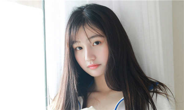 熊口管理区三代试管可以选择男女吗｜三代试管可以选择男女吗有染色体平衡移位