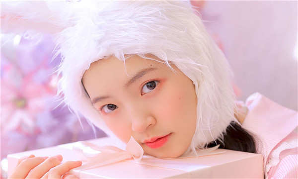 熊口管理区试管借卵代怀生子有影响吗｜试管婴儿借卵生男孩