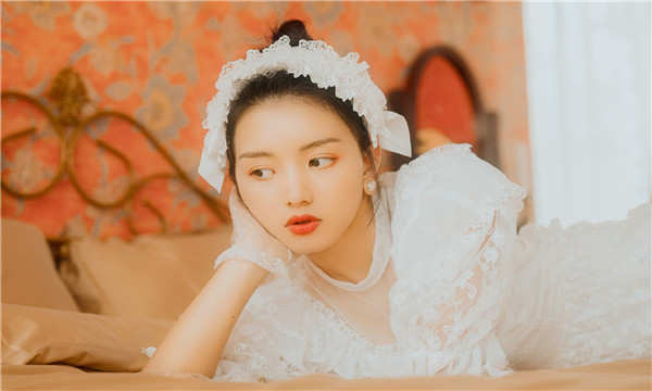 熊口管理区生男孩试管婴儿｜生男孩 试管