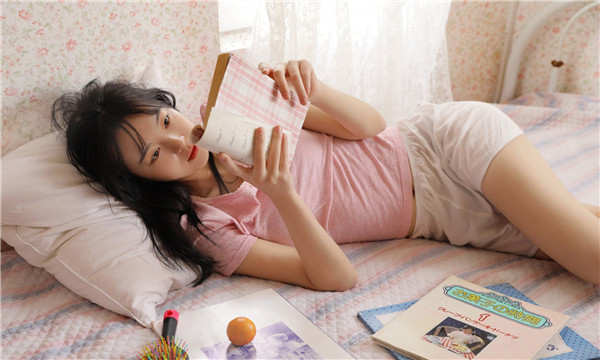 熊口管理区试管婴儿选性别费用，助孕机构帮您实现生育梦想