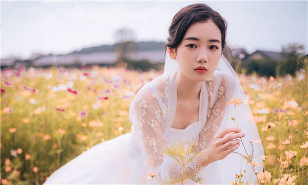 熊口管理区供卵试管代怀生子多少钱，听起来可能让你一头雾水，但实际上了解清楚这些信息，对解决你生育问题非常重要。现在我们就来说说这个话题。