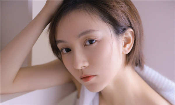 熊口管理区【三代试管生子助孕机构：助您轻松拥有自己的孩子】