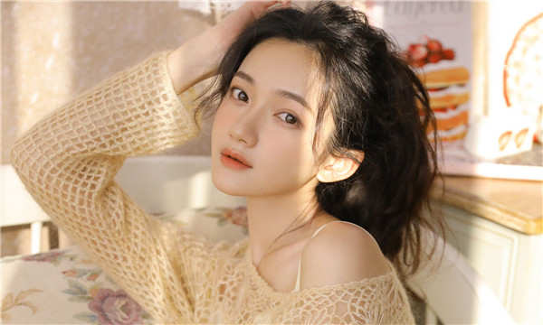 熊口管理区试管代怀助孕生子可靠吗｜试管代怀什么意思
