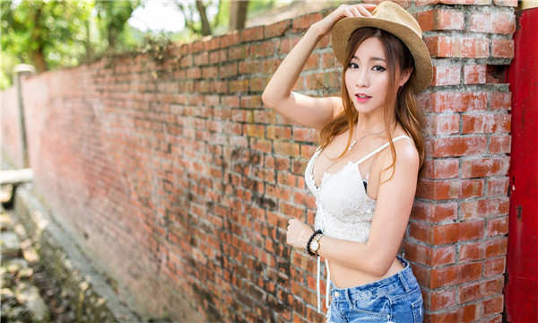 熊口管理区试管婴儿助孕公司-｛试管婴儿 公司｝