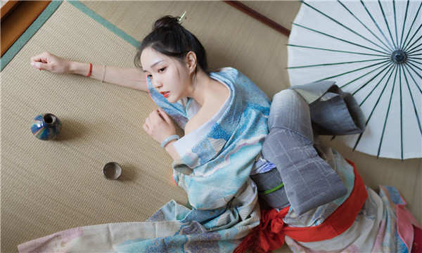 熊口管理区男人不结婚可以试管要个孩子吗｜男人不结婚可以试管要个孩子吗知乎