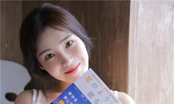 熊口管理区试管代怀助孕生子可靠吗？请认真阅读！