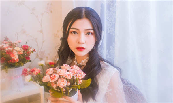 熊口管理区试管供卵的成功率高吗｜试管婴儿供卵是什么意思