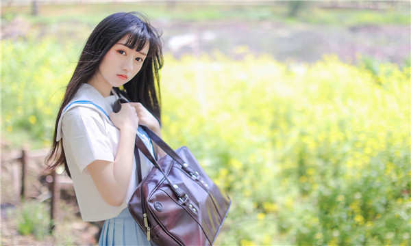 熊口管理区试管生子助孕机构——为不孕不育家庭开启圆梦之旅