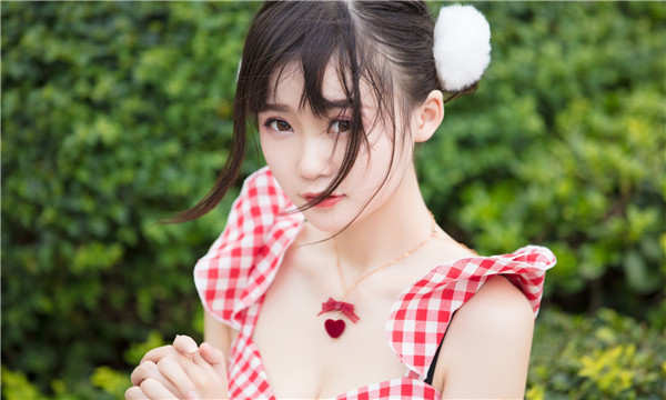 熊口管理区供卵试管婴儿｜供卵试管婴儿长得像谁