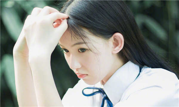 熊口管理区供卵代怀是什么意思｜供卵自怀的成功率高吗