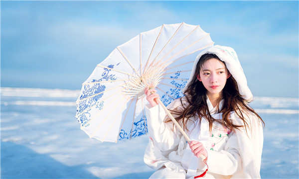 熊口管理区试管代怀生子多少钱一个？助孕之路的费用分析与方案选择