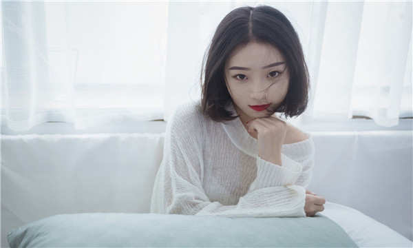 熊口管理区供卵试管婴儿｜供卵试管婴儿算不算是亲生的